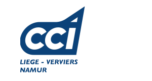 cci_liege-verviers-namur