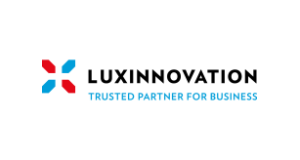 LUXINNOVATION_LOGO_RGB