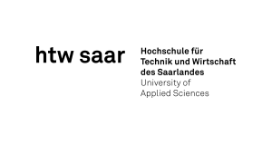 htwsaar_Logo_compact_LA