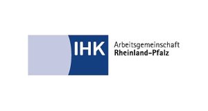 IHK_Pfalz